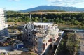 Продава 2-СТАЕН, град София, Люлин 6 • 133836 € • 63014117 1 — Holmes.bg Продава 2-СТАЕН, град София, Люлин 6 • 133836 € • 63014117 1