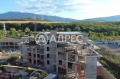 Продава 2-СТАЕН, град София, Люлин 6 • 133836 € • 63014117 7 — Holmes.bg Продава 2-СТАЕН, град София, Люлин 6 • 133836 € • 63014117 7