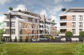 Продава 2-СТАЕН, град София, Люлин 6 • 133836 € • 63014117 2 — Holmes.bg Продава 2-СТАЕН, град София, Люлин 6 • 133836 € • 63014117 2