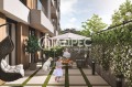 Продава 2-СТАЕН, град София, Люлин 6 • 133836 € • 63014117 3 — Holmes.bg Продава 2-СТАЕН, град София, Люлин 6 • 133836 € • 63014117 3