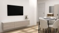 Продава 2-СТАЕН, град Варна, м-т Пчелина • 103000 € • 81379276 2 — Holmes.bg Продава 2-СТАЕН, град Варна, м-т Пчелина • 103000 € • 81379276 2