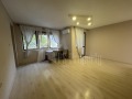 Продава 2-СТАЕН, град Стара Загора, Център • 99999 € • 96239866 3 — Holmes.bg Продава 2-СТАЕН, град Стара Загора, Център • 99999 € • 96239866 3