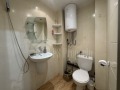 Продава 2-СТАЕН, град Стара Загора, Център • 99999 € • 96239866 11 — Holmes.bg Продава 2-СТАЕН, град Стара Загора, Център • 99999 € • 96239866 11