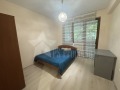 Продава 2-СТАЕН, град Стара Загора, Център • 99999 € • 96239866 6 — Holmes.bg Продава 2-СТАЕН, град Стара Загора, Център • 99999 € • 96239866 6
