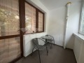 Продава 2-СТАЕН, град Стара Загора, Център • 99999 € • 96239866 10 — Holmes.bg Продава 2-СТАЕН, град Стара Загора, Център • 99999 € • 96239866 10