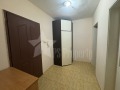 Продава 2-СТАЕН, град Стара Загора, Център • 99999 € • 96239866 8 — Holmes.bg Продава 2-СТАЕН, град Стара Загора, Център • 99999 € • 96239866 8
