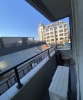 Продава 3-СТАЕН, град София, Кръстова вада • 249800 € / 488566.33 лв. • 27842096 7 — Holmes.bg Продава 3-СТАЕН, град София, Кръстова вада • 249800 € / 488566.33 лв. • 27842096 7