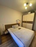 Продава 3-СТАЕН, град София, Кръстова вада • 249800 € / 488566.33 лв. • 27842096 4 — Holmes.bg Продава 3-СТАЕН, град София, Кръстова вада • 249800 € / 488566.33 лв. • 27842096 4