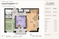 Продава 3-СТАЕН, град София, Овча купел • 240000 € / 469399.20 лв. • 35593953 1 — Holmes.bg Продава 3-СТАЕН, град София, Овча купел • 240000 € / 469399.20 лв. • 35593953 1