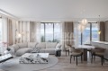 Продава 3-стаен град София , м-т Гърдова глава , 249 кв.м | 47229023 — Imoti.com Продава 3-стаен град София , м-т Гърдова глава , 249 кв.м | 47229023
