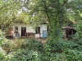 Продава КЪЩА, област София, гр. Годеч • 55000 € / 107570.65 лв. • 89899910 3 — Holmes.bg Продава КЪЩА, област София, гр. Годеч • 55000 € / 107570.65 лв. • 89899910 3