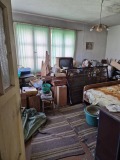 Продава КЪЩА, област София, гр. Годеч • 55000 € / 107570.65 лв. • 89899910 4 — Holmes.bg Продава КЪЩА, област София, гр. Годеч • 55000 € / 107570.65 лв. • 89899910 4