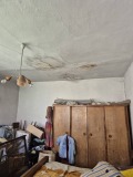 Продава КЪЩА, област София, гр. Годеч • 55000 € / 107570.65 лв. • 89899910 5 — Holmes.bg Продава КЪЩА, област София, гр. Годеч • 55000 € / 107570.65 лв. • 89899910 5