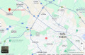 Продава КЪЩА, област София, с. Гурмазово • 427927 € • 30683063 3 — Holmes.bg Продава КЪЩА, област София, с. Гурмазово • 427927 € • 30683063 3