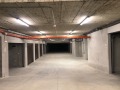 Продава Гараж, Паркомясто град Варна , Трошево , 23 кв.м | 34194430 — Imoti.com Продава Гараж, Паркомясто град Варна , Трошево , 23 кв.м | 34194430