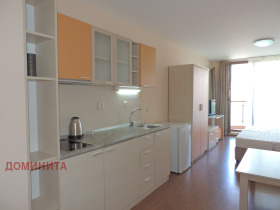 Продажба на едностайни апартаменти в област Бургас — страница 5 - изображение 11 