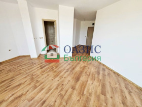 1-СТАЕН, 49 m2 - Holmes.bg 1-СТАЕН, 49 m2