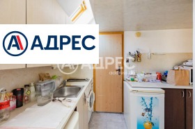 Обява Продава 2-СТАЕН,град Варна, Базар Левски>