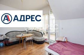 Обява Продава 2-СТАЕН,град Варна, Базар Левски