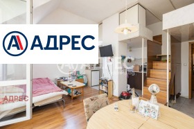 Обява Продава 2-СТАЕН,град Варна, Базар Левски