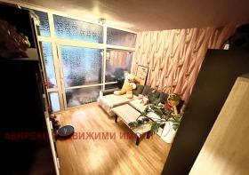 Продава 3-СТАЕН | Imot.bg — малка снимка 4