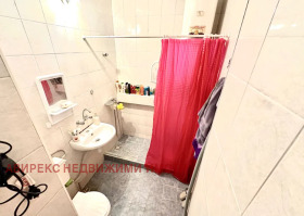 Продава 3-СТАЕН | Imot.bg — малка снимка 6