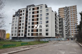 3-СТАЕН, 149 m2 - Holmes.bg 3-СТАЕН, 149 m2