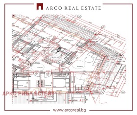 Продава 4-СТАЕН | Imot.bg — малка снимка 2