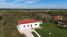 КЪЩА, 85 m2 - Holmes.bg КЪЩА, 85 m2