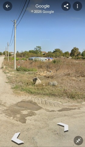 Продава ПАРЦЕЛ | Imot.bg — малка снимка 3