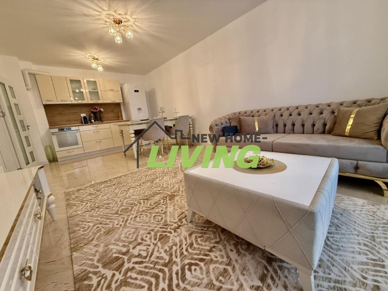 Продава 2-СТАЕН, град Пловдив, Христо Смирненски • 167500 € / 327601.52 лв. • 16592681 1 — Holmes.bg Продава 2-СТАЕН, град Пловдив, Христо Смирненски • 167500 € / 327601.52 лв. • 16592681 1