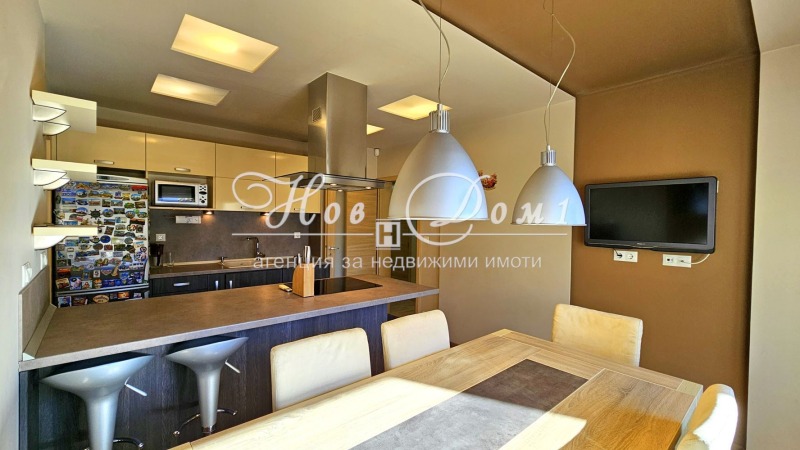 Продава 4-СТАЕН, град София, Стрелбище • 318990 € / 623890.21 лв. • 40332475 1 — Holmes.bg Продава 4-СТАЕН, град София, Стрелбище • 318990 € / 623890.21 лв. • 40332475 1