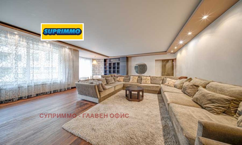 Продава 4-СТАЕН, град София, Кръстова вада • 1150000 € • 48034958 1 — Holmes.bg Продава 4-СТАЕН, град София, Кръстова вада • 1150000 € • 48034958 1