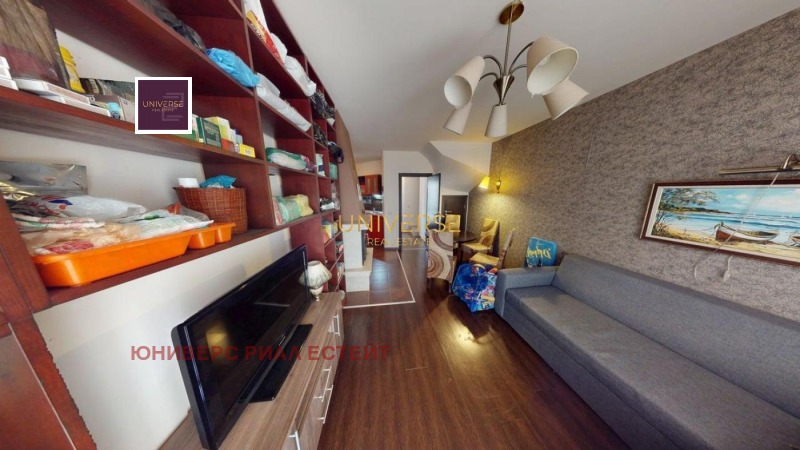 Продава КЪЩА, област Бургас, с. Кошарица • 139000 € / 271860.37 лв. • 99948092 1 — Holmes.bg Продава КЪЩА, област Бургас, с. Кошарица • 139000 € / 271860.37 лв. • 99948092 1