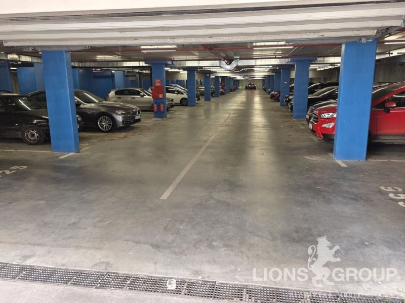 Продава ГАРАЖ, ПАРКОМЯСТО, град Варна, Победа • 31500 € / 61608.64 лв. • 21973249 1 — Holmes.bg Продава ГАРАЖ, ПАРКОМЯСТО, град Варна, Победа • 31500 € / 61608.64 лв. • 21973249 1