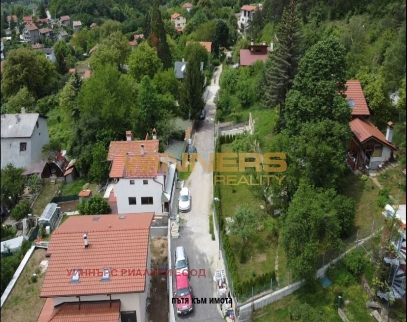 Продава ПАРЦЕЛ, град София, с. Долни Пасарел • 130000 € • 38418229 1 — Holmes.bg Продава ПАРЦЕЛ, град София, с. Долни Пасарел • 130000 € • 38418229 1