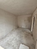 Продава 2-СТАЕН, град Стара Загора, Самара 3 • по договаряне • 83421369 4 — Holmes.bg Продава 2-СТАЕН, град Стара Загора, Самара 3 • по договаряне • 83421369 4
