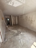 Продава 2-СТАЕН, град Стара Загора, Самара 3 • по договаряне • 83421369 2 — Holmes.bg Продава 2-СТАЕН, град Стара Загора, Самара 3 • по договаряне • 83421369 2