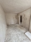 Продава 2-СТАЕН, град Стара Загора, Самара 3 • по договаряне • 83421369 5 — Holmes.bg Продава 2-СТАЕН, град Стара Загора, Самара 3 • по договаряне • 83421369 5
