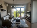 Продава 2-стаен град София , Дружба 2 , 66 кв.м | 85332769 — Imoti.com Продава 2-стаен град София , Дружба 2 , 66 кв.м | 85332769