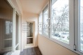 Продава 2-СТАЕН, град София, Света Троица • 123000 € / 240567.09 лв. • 52927215 1 — Holmes.bg Продава 2-СТАЕН, град София, Света Троица • 123000 € / 240567.09 лв. • 52927215 1