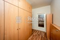 Продава 2-СТАЕН, град София, Света Троица • 123000 € / 240567.09 лв. • 52927215 11 — Holmes.bg Продава 2-СТАЕН, град София, Света Троица • 123000 € / 240567.09 лв. • 52927215 11