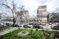 Продава 2-СТАЕН, град София, Света Троица • 123000 € / 240567.09 лв. • 52927215 6 — Holmes.bg Продава 2-СТАЕН, град София, Света Троица • 123000 € / 240567.09 лв. • 52927215 6