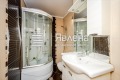 Продава 2-СТАЕН, град София, Света Троица • 123000 € / 240567.09 лв. • 52927215 9 — Holmes.bg Продава 2-СТАЕН, град София, Света Троица • 123000 € / 240567.09 лв. • 52927215 9