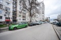 Продава 2-СТАЕН, град София, Света Троица • 123000 € / 240567.09 лв. • 52927215 14 — Holmes.bg Продава 2-СТАЕН, град София, Света Троица • 123000 € / 240567.09 лв. • 52927215 14