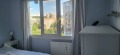 Продава 2-СТАЕН, град София, Гоце Делчев • 195000 € • 35346028 7 — Holmes.bg Продава 2-СТАЕН, град София, Гоце Делчев • 195000 € • 35346028 7