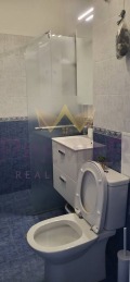 Продава 2-СТАЕН, град София, Гоце Делчев • 195000 € • 35346028 11 — Holmes.bg Продава 2-СТАЕН, град София, Гоце Делчев • 195000 € • 35346028 11