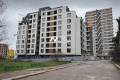 Продава 3-СТАЕН, град София, Младост 4 • 327822 € / 641164.10 лв. • 17971987 1 — Holmes.bg Продава 3-СТАЕН, град София, Младост 4 • 327822 € / 641164.10 лв. • 17971987 1