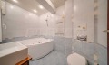 Продава 4-СТАЕН, град София, Кръстова вада • 1150000 € • 48034958 16 — Holmes.bg Продава 4-СТАЕН, град София, Кръстова вада • 1150000 € • 48034958 16