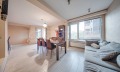 Продава 4-СТАЕН, град София, Кръстова вада • 1150000 € • 48034958 13 — Holmes.bg Продава 4-СТАЕН, град София, Кръстова вада • 1150000 € • 48034958 13